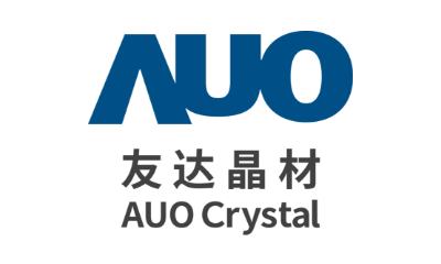 AG庄闲官网宇沛