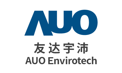 AG庄闲官网宇沛