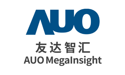 AG庄闲官网智匯